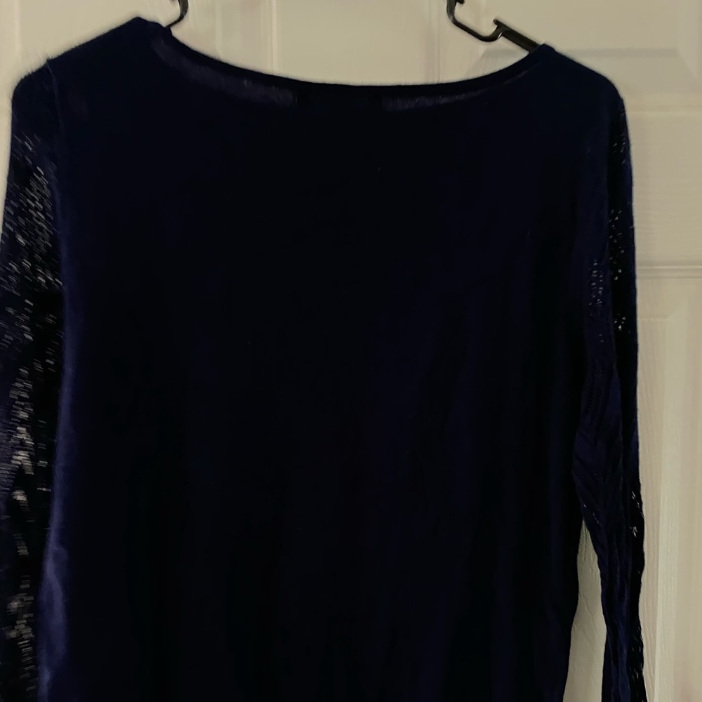 Ralph Lauren Long Sleeve